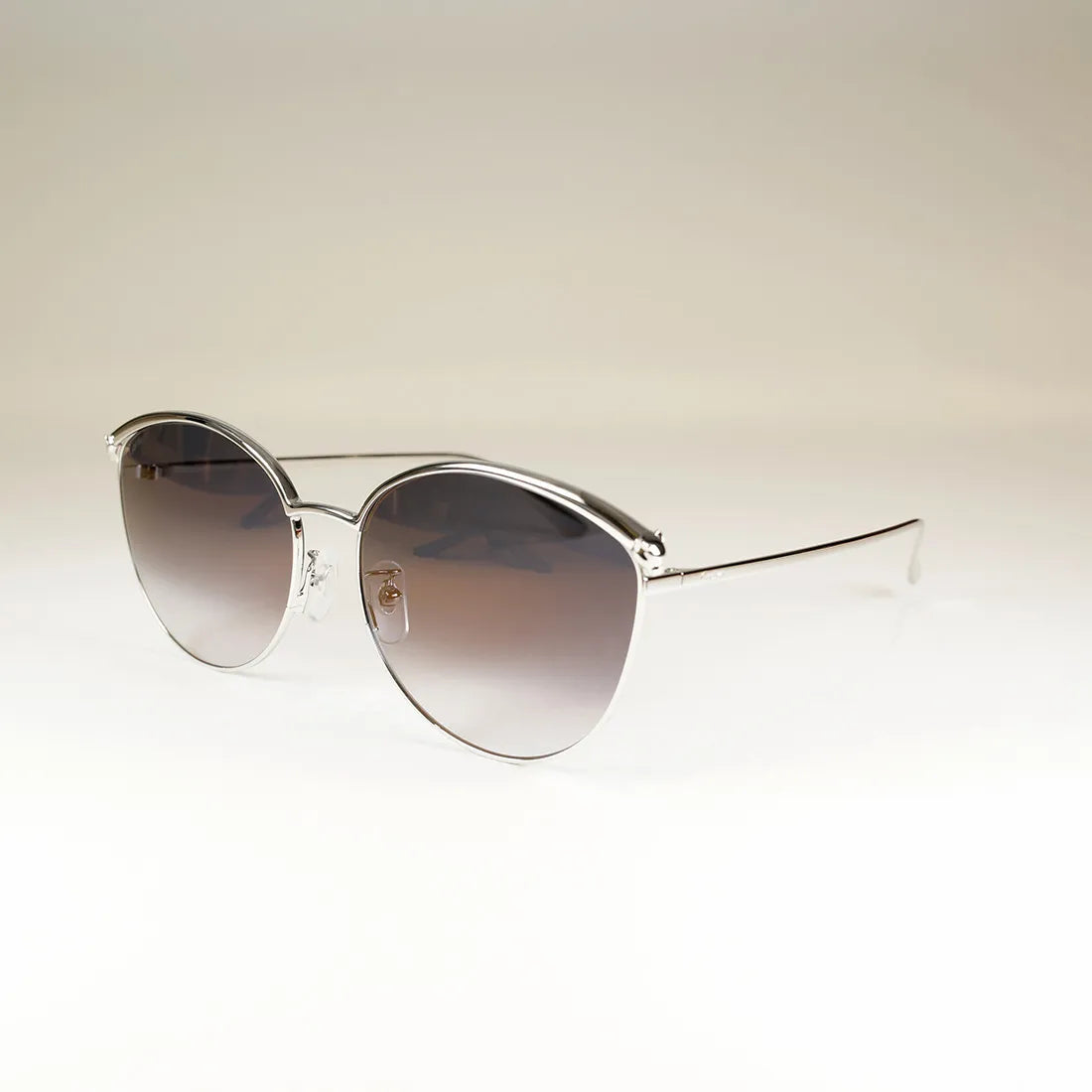 CT0597SA-001