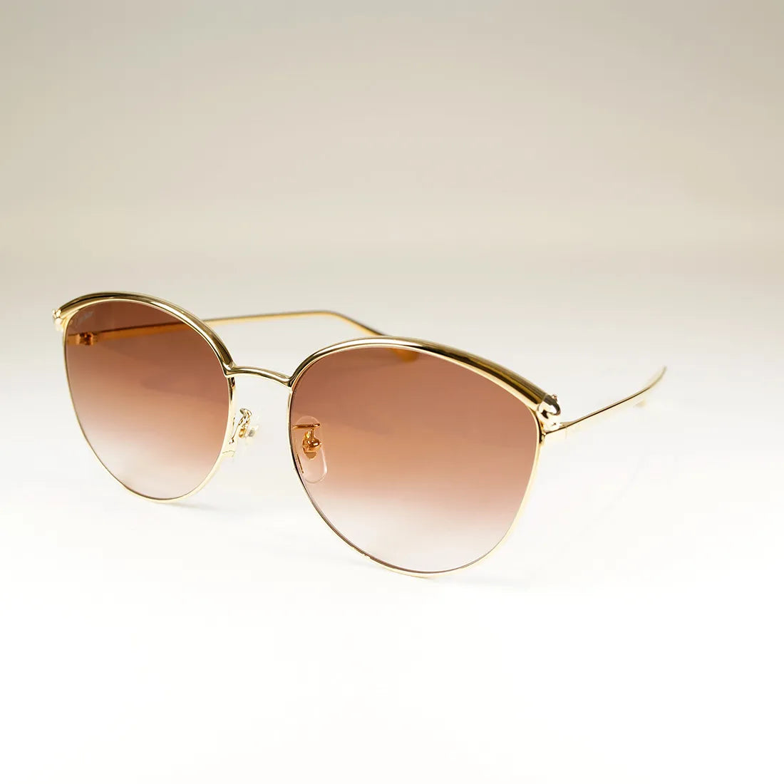 CT0597SA-003