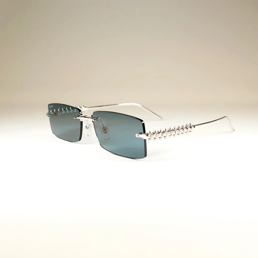 CT0604S-005