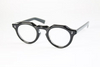 Decadence［C-1 Record Black］
