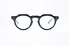 Decadence［C-1 Record Black］