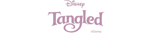 【ブライダル】Disney Tangled / ディズニーラプンツェル