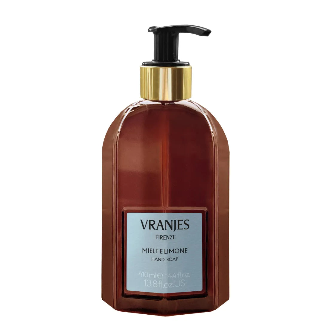 ドットール・ヴラニエス【Dr. Vranjes】の新品通販｜正規販売店の