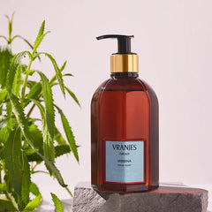 VRBENA〈ヴァルべーナ〉