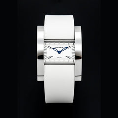 ハイゼック DU2913A01