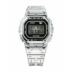 40th Anniversary Clear Remix 40周年記念 クリアリミックス DW-5040RX-7JR