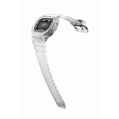 40th Anniversary Clear Remix 40周年記念 クリアリミックス DW-5040RX-7JR