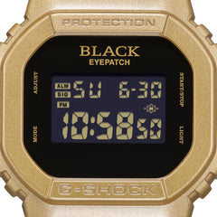 【予約注文】【お一人様1点限り】BlackEyePatch コラボレーションモデル ※予約期間中はカード決済のみの対応となります※