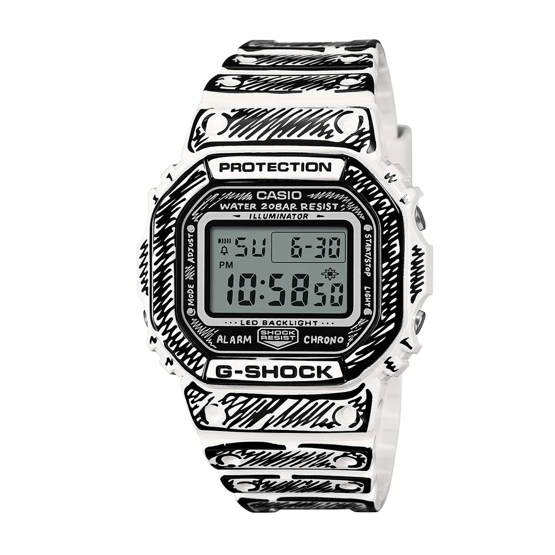 《完売》Joshua Vides コラボレーションモデル