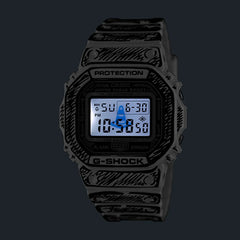 《完売》Joshua Vides コラボレーションモデル