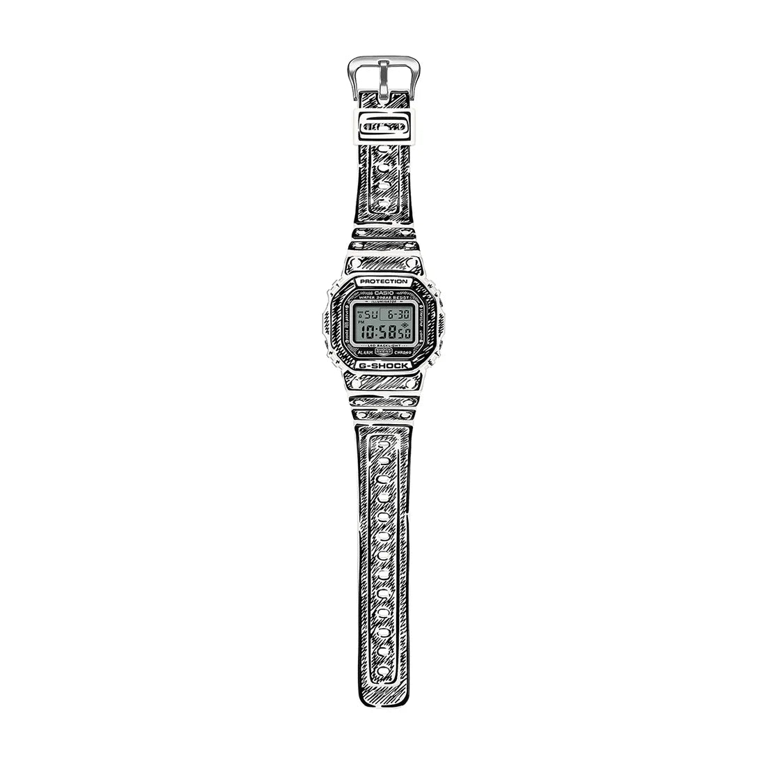 《完売》Joshua Vides コラボレーションモデル