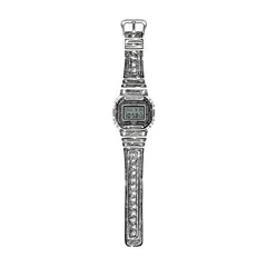 《完売》Joshua Vides コラボレーションモデル