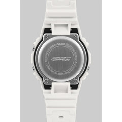 《完売》Joshua Vides コラボレーションモデル