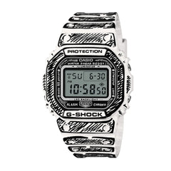 《完売》Joshua Vides コラボレーションモデル