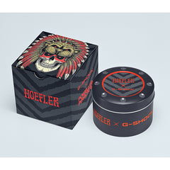 5600シリーズ KELVIN HOEFLER × POWELL PERALTA コラボレーションモデル