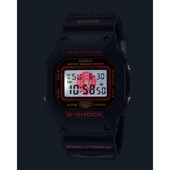 5600シリーズ KELVIN HOEFLER × POWELL PERALTA コラボレーションモデル