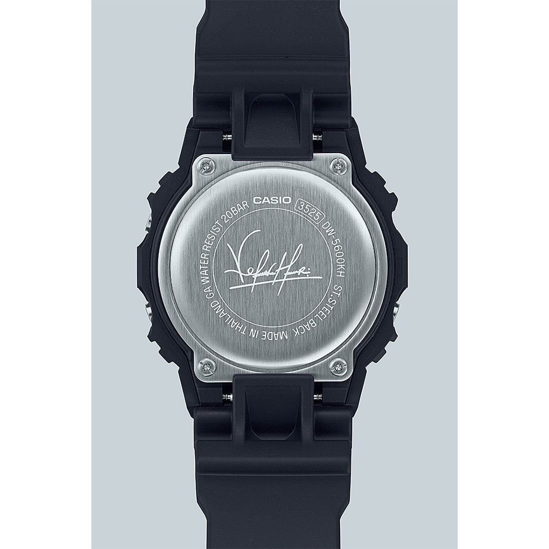 5600シリーズ KELVIN HOEFLER × POWELL PERALTA コラボレーションモデル