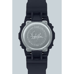 5600シリーズ KELVIN HOEFLER × POWELL PERALTA コラボレーションモデル