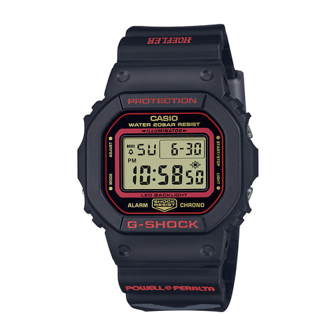 5600シリーズ KELVIN HOEFLER × POWELL PERALTA コラボレーションモデル