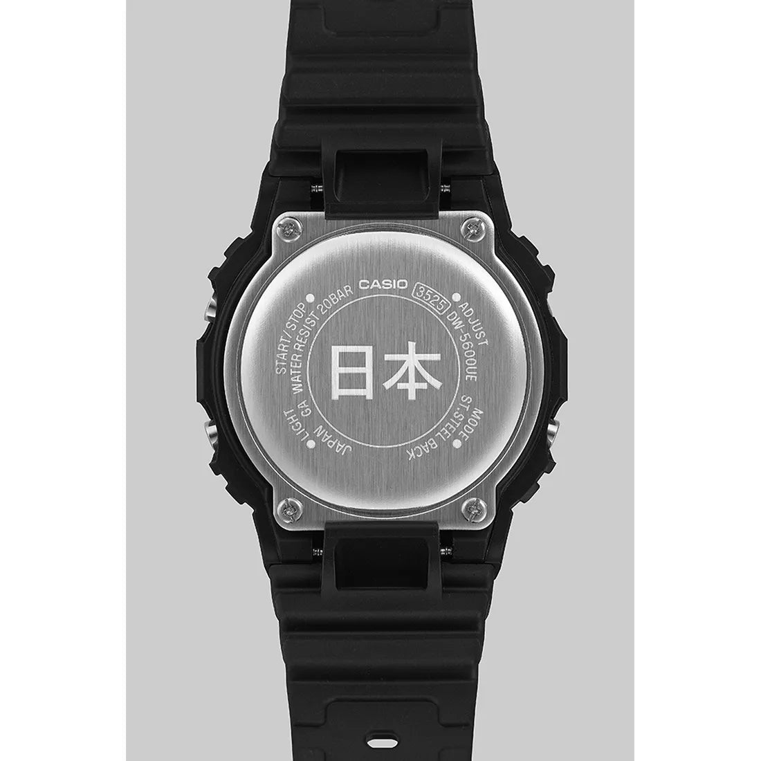 【新品未使用】DW-5600KH25-1DR カシオ ジーショック葛飾北斎 DW-5600KHFM25-1.png