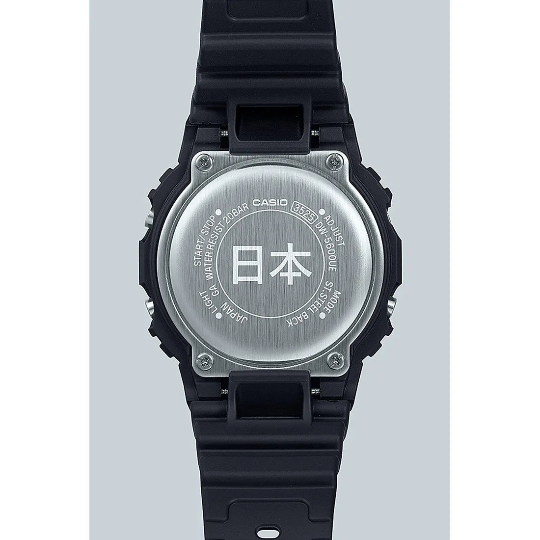 DW-5600KHG24-1JR 5600シリーズ 葛飾北斎|ジーショック – アイアイイスズ DW-5600KHG24-1JR 5600シリーズ 葛飾北斎|ジーショック – アイアイイスズ