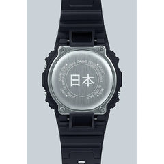 DW-5600KHG24-1JR 5600シリーズ 葛飾北斎|ジーショック – アイアイイスズ DW-5600KHG24-1JR 5600シリーズ 葛飾北斎|ジーショック – アイアイイスズ