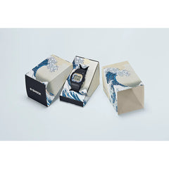 5600シリーズ 葛飾北斎