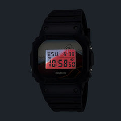 【お一人様1点限り】5600シリーズ 葛飾北斎「山下白雨」