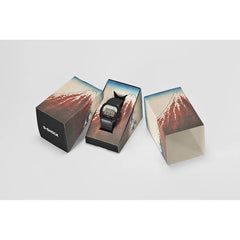 【お一人様1点限り】5600シリーズ 葛飾北斎「山下白雨」