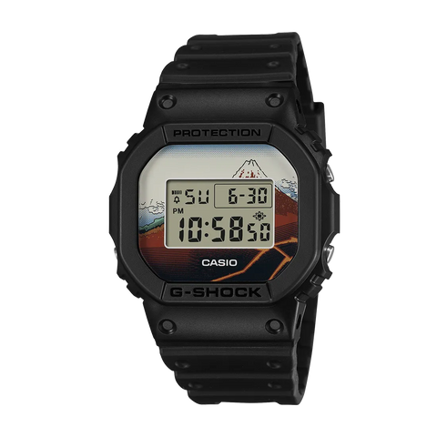 GWG-1000-1A3JF MASTER OF G - LAND MUDMASTER (マッドマスター)｜ジー