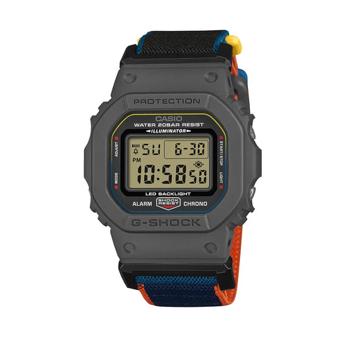 GA-2000S-1AJF GA-2000シリーズ|ジーショック – アイアイイスズ GA-2000S-1AJF GA-2000シリーズ|ジーショック – アイアイイスズ