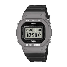 【予約注文】DW-5600シリーズ ※予約期間中はカード決済のみの対応となります※