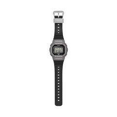 【予約注文】DW-5600シリーズ ※予約期間中はカード決済のみの対応となります※