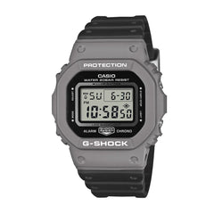 【予約注文】DW-5600シリーズ ※予約期間中はカード決済のみの対応となります※