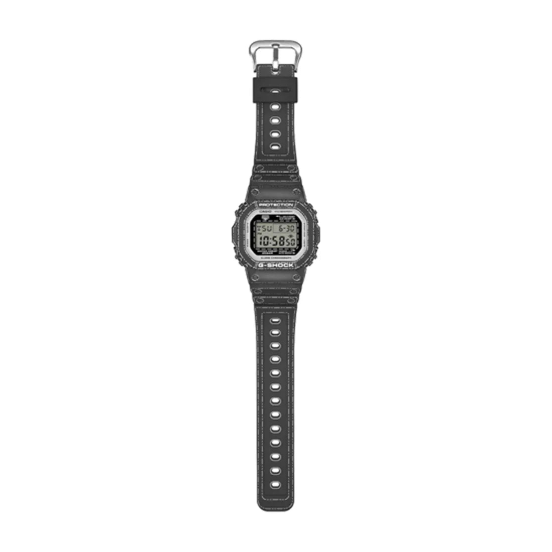 DW-5600RGM-1JR 折り紙モチーフ メイドインジャパン｜ジーショック