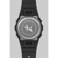 DW-5600RGM-1JR 折り紙モチーフ メイドインジャパン｜ジーショック