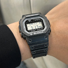 DW-5600RGM-1JR 折り紙モチーフ メイドインジャパン|ジーショック DW-5600RGM-1JR 折り紙モチーフ メイドインジャパン|ジーショック