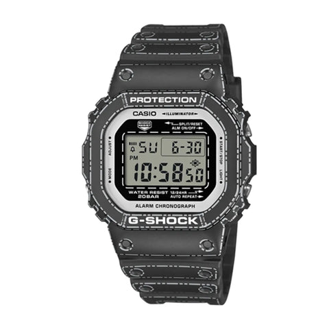 【お一人様1点限り】折り紙モチーフ