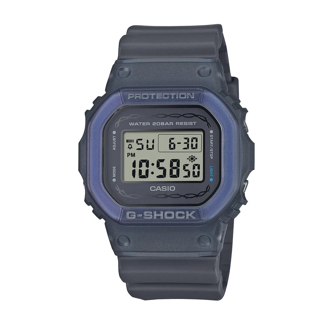 PRECIOUS HEART SELECTION