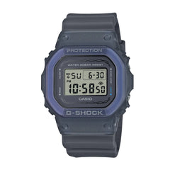 PRECIOUS HEART SELECTION