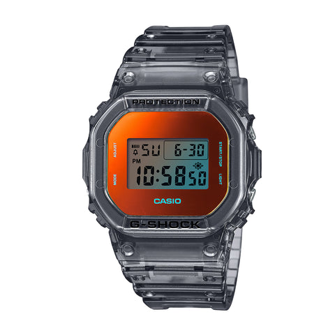 BEACH TIME LAPSE Series