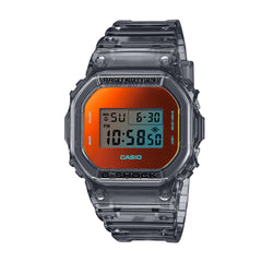 BEACH TIME LAPSE Series