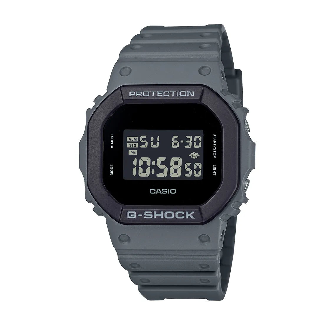 Urban utility series