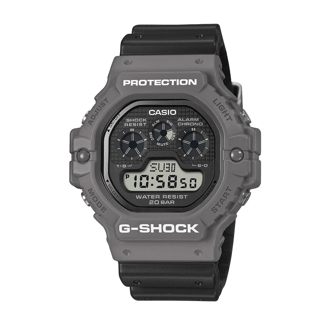 【予約注文】DW-5900シリーズ ※予約期間中はカード決済のみの対応となります※
