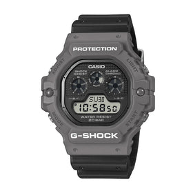 【予約注文】DW-5900シリーズ ※予約期間中はカード決済のみの対応となります※