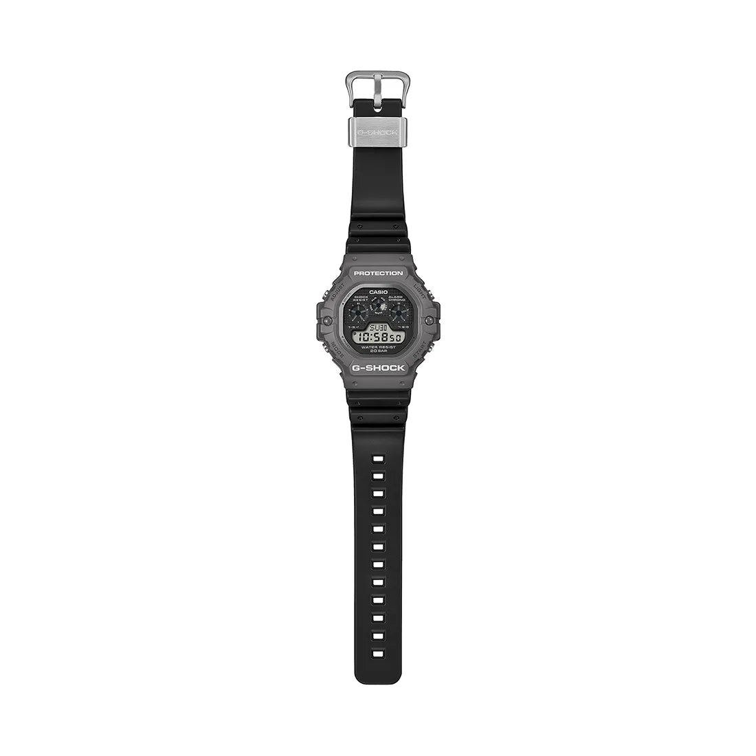 【予約注文】DW-5900シリーズ ※予約期間中はカード決済のみの対応となります※
