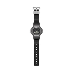 【予約注文】DW-5900シリーズ ※予約期間中はカード決済のみの対応となります※