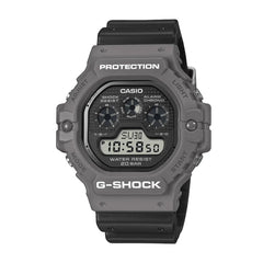 【予約注文】DW-5900シリーズ ※予約期間中はカード決済のみの対応となります※