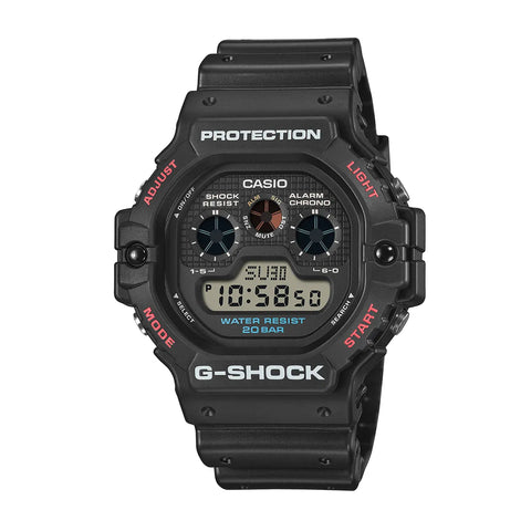 極美品 CASIO G-SHOCK DW-H5600- 2JR G-SQUAD DW-H5600-2JR | CASIO
