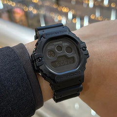 DW-5900シリーズ